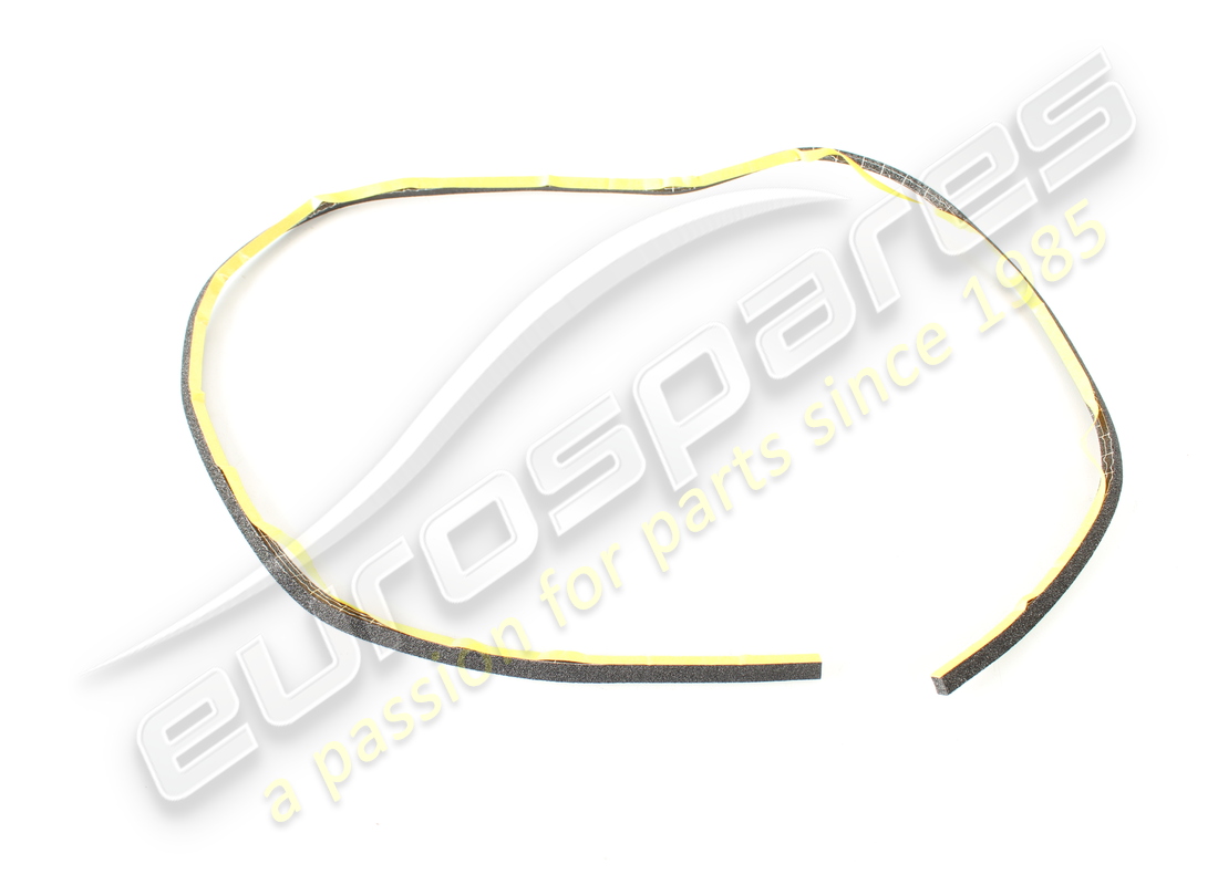 NEUES LAMBORGHINI DICHTUNGSBAND. TEILENUMMER 403845123A (1) neues lamborghini dichtungsband. teilenummer 403845123a (1)