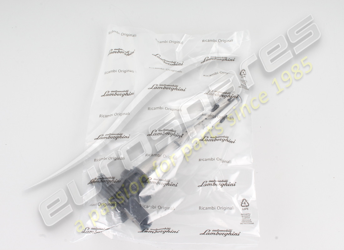 neue lamborghini zündspule bobina. teilenummer 07m905115g (4)