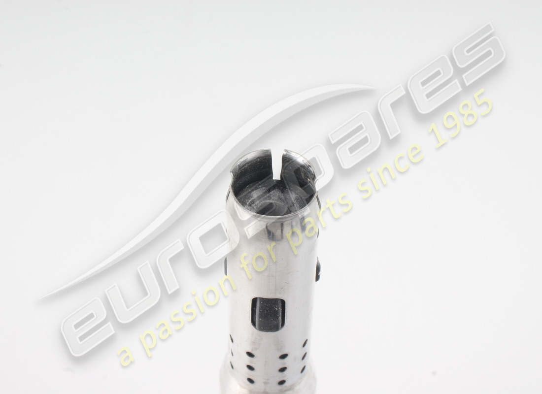neue lamborghini zündspule bobina. teilenummer 07m905115g (3)