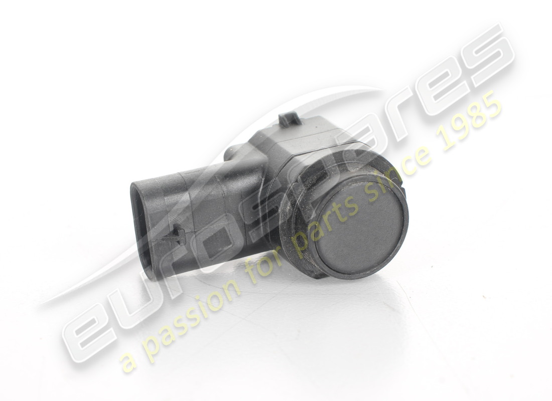 GEBRAUCHTER Lamborghini SENSOR, PARKDISAN. TEILENUMMER 4H0919275 (1)