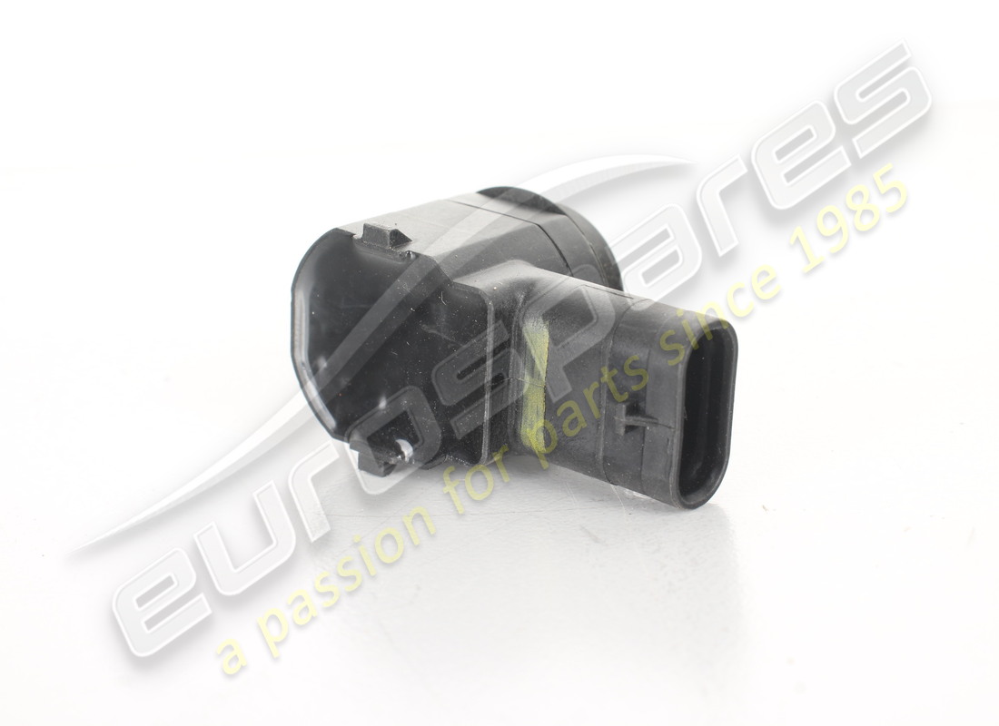 gebraucht lamborghini sensor, parkdisp. teilenummer 4h0919275 (2)