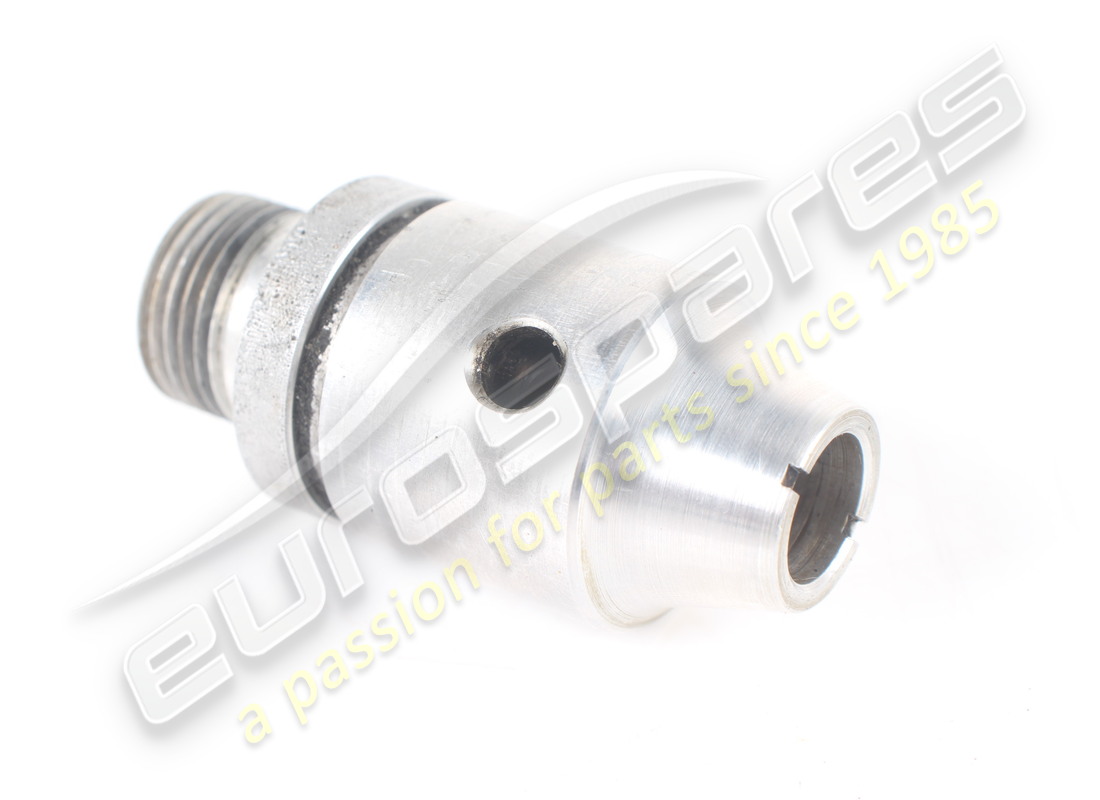 GEBRAUCHTES Ferrari GEHÄUSE . TEILENUMMER 106427 (1)