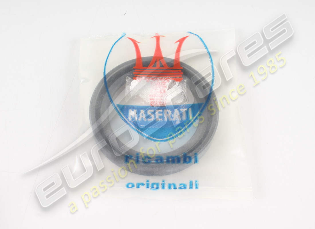 neuer maserati dichtungsring. teilenummer ant44776 (4)
