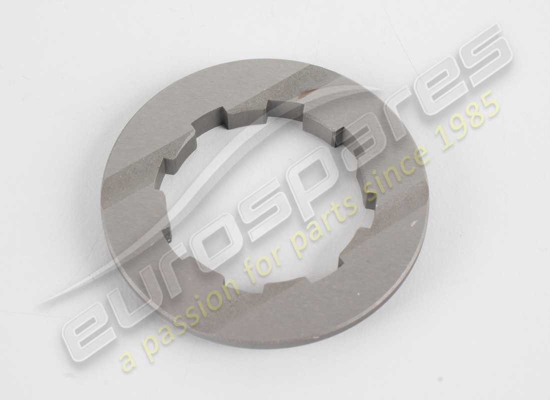 neuer ferrari abstandshalter 6.20mm. teilenummer 110179 (2)