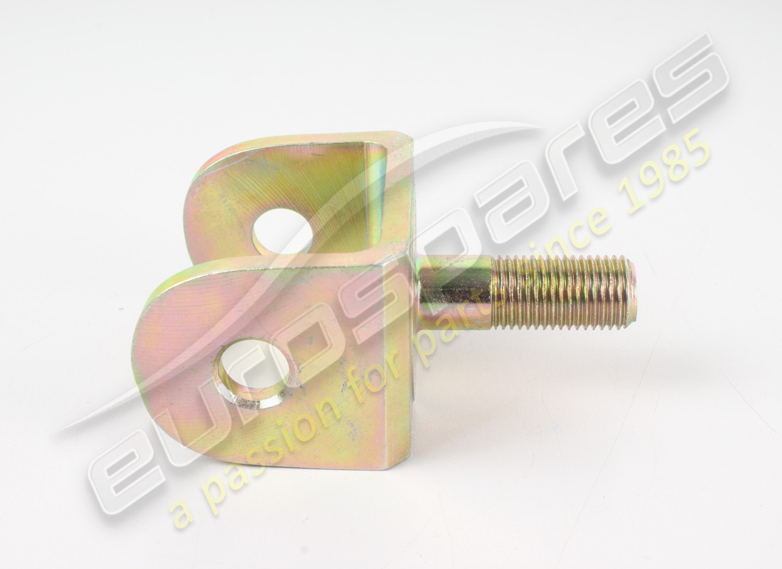 neue ferrari federgabel. teilenummer 142983 (3)