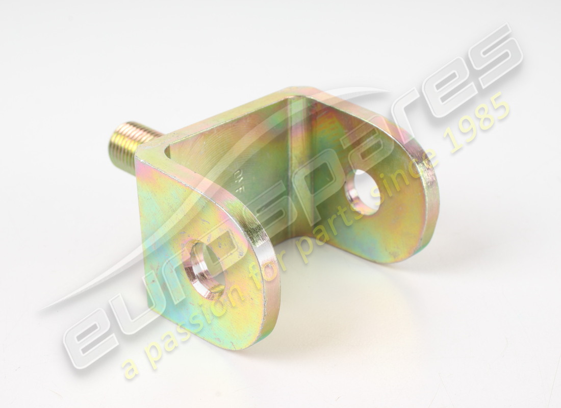 neue ferrari federgabel. teilenummer 142983 (2)