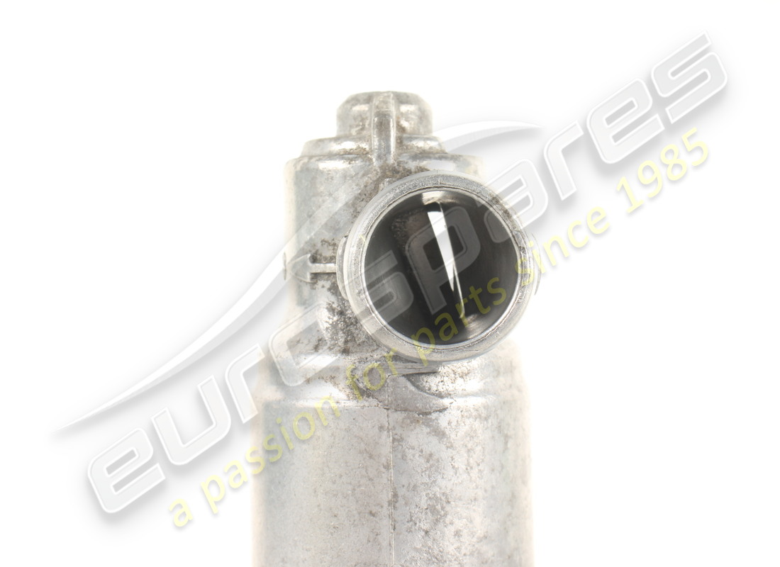 verwendet ferrari leerlaufeinstellregler. teilenummer 162406 (3)