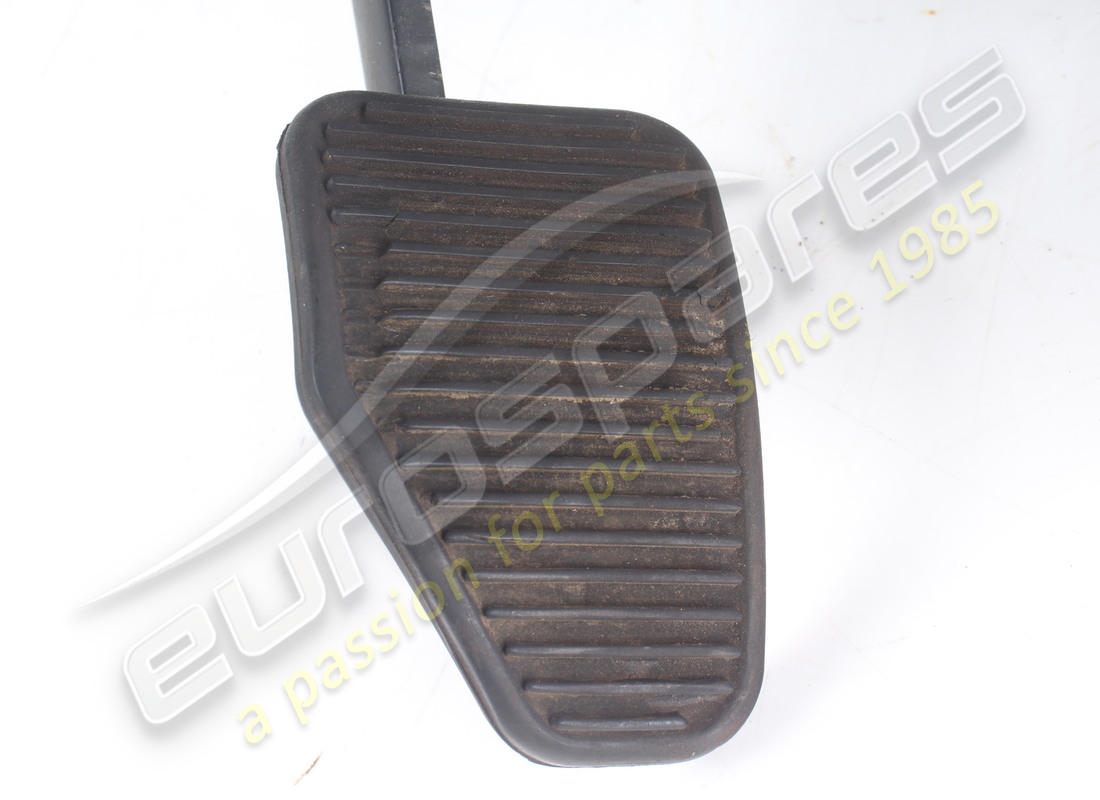 gebraucht ferrari pedalhalterung lhd teilenummer 144761 (5)