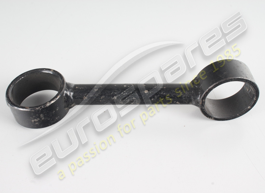 neu lamborghini rechte vordere überrollbügel-spurstange. teilenummer 005106980 (1)