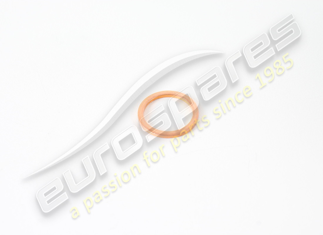 neuer porsche dichtring - d 14x18. teilenummer 90012304220 (1)