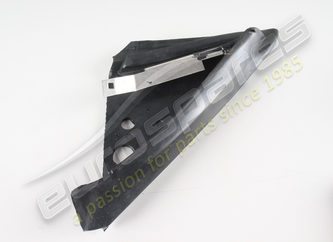 NEUE FERRARI DICHTUNG. TEILENUMMER 63715900 (2) neue ferrari dichtung. teilenummer 63715900 (2)