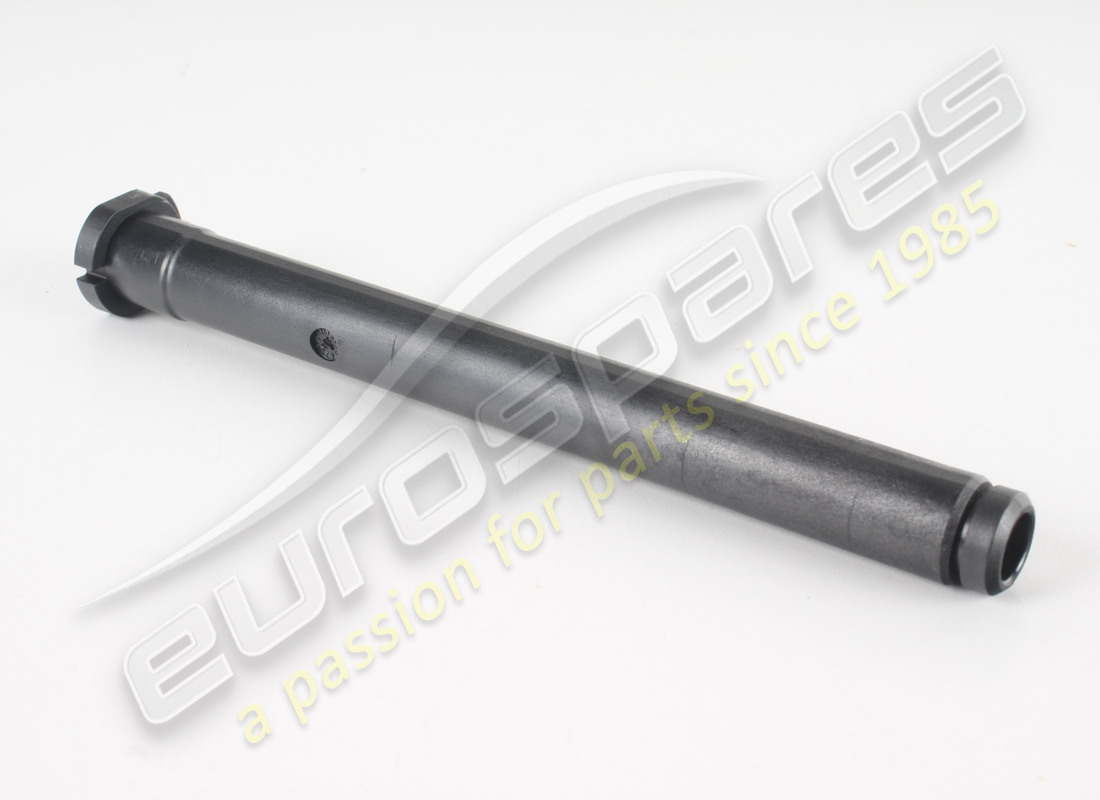 neuer porsche lagerbolzen. teilenummer 99142328400 (2)