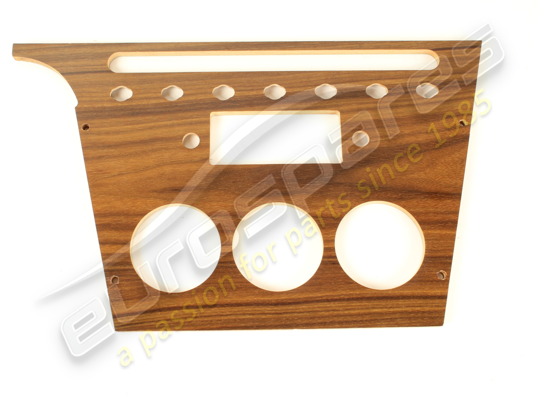 neu ferrari fascia lhd teilenummer 2516216400 (1)
