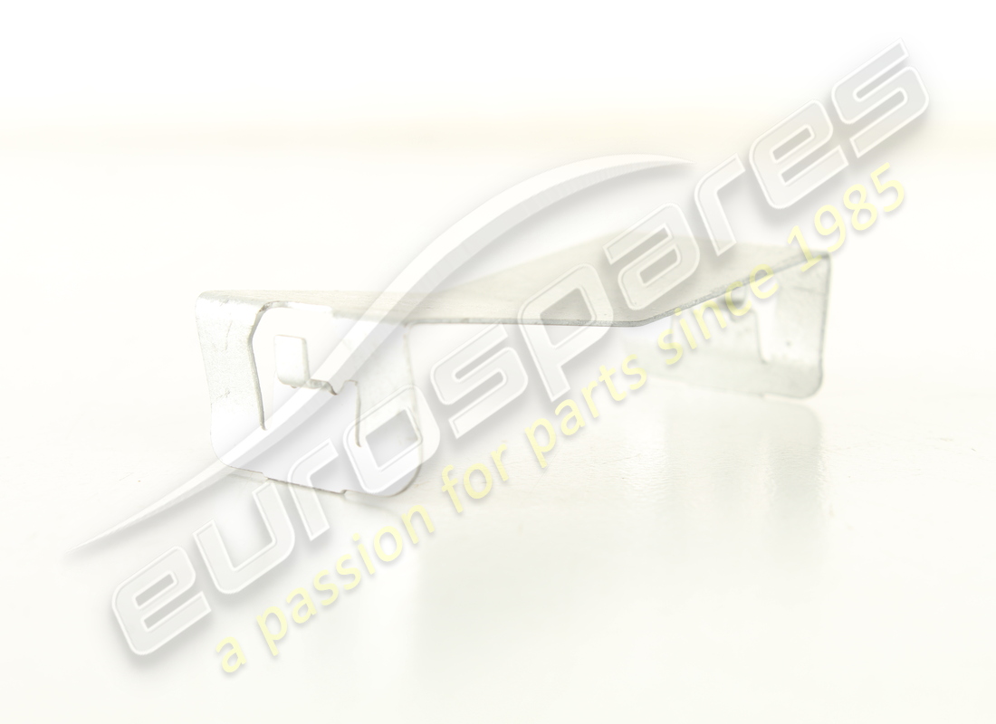 neue porsche klemme. teilenummer 99950765709 (1)