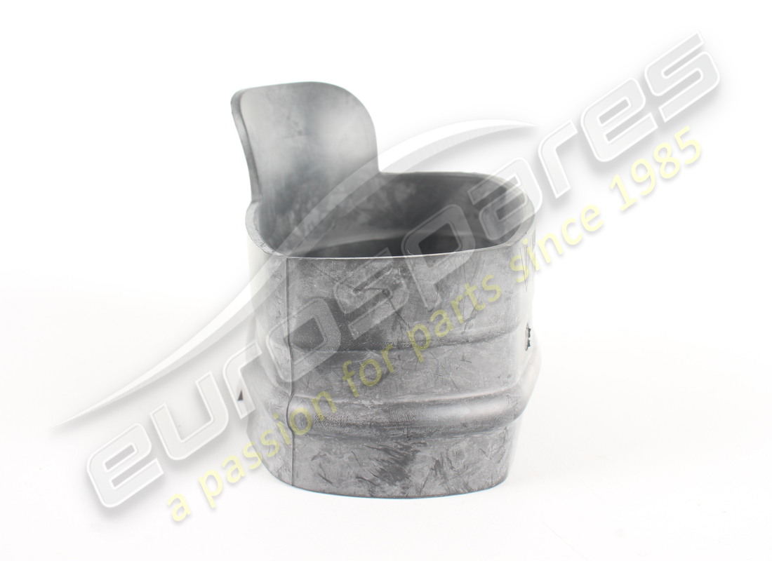 neue porsche gummihülse. teilenummer 97011025171 (2)