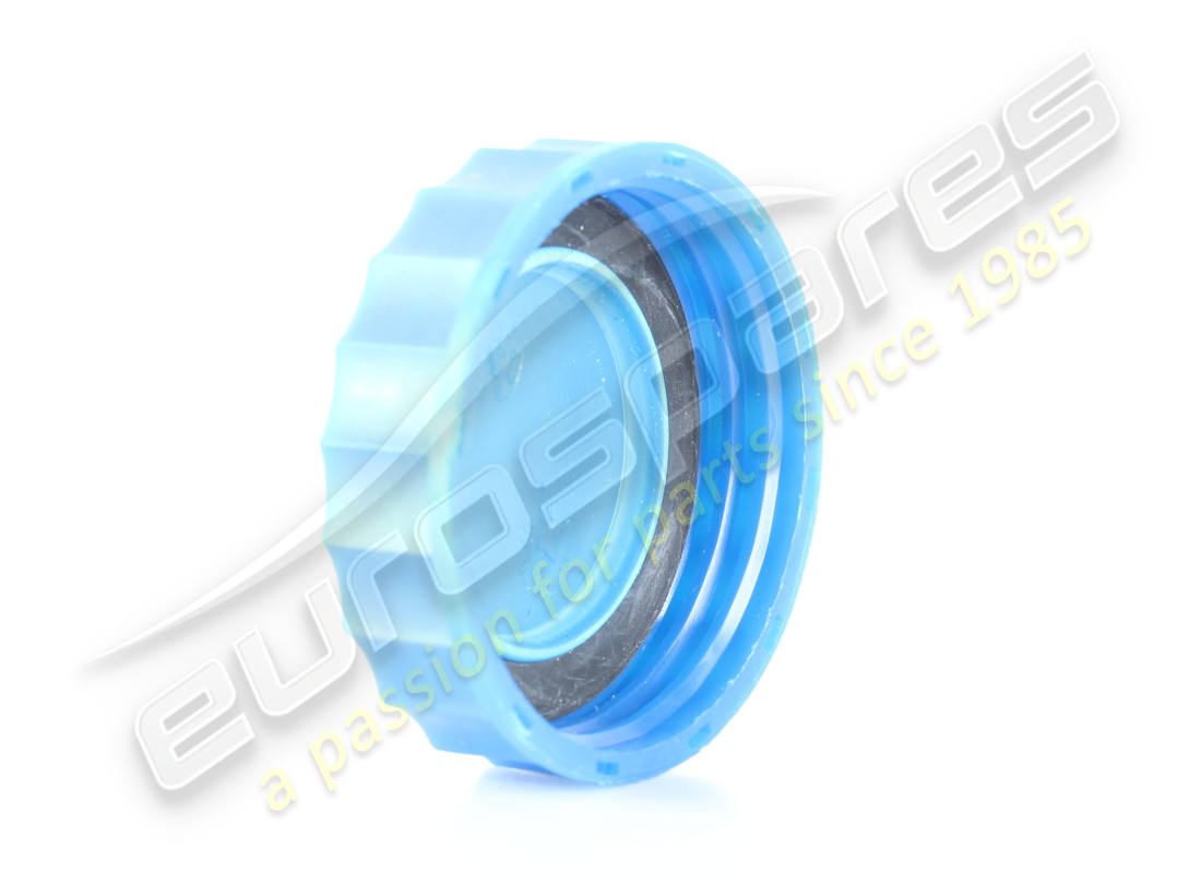 NEUES PORSCHE-COVER. TEILENUMMER 99652860700 (3) neues porsche-cover. teilenummer 99652860700 (3)