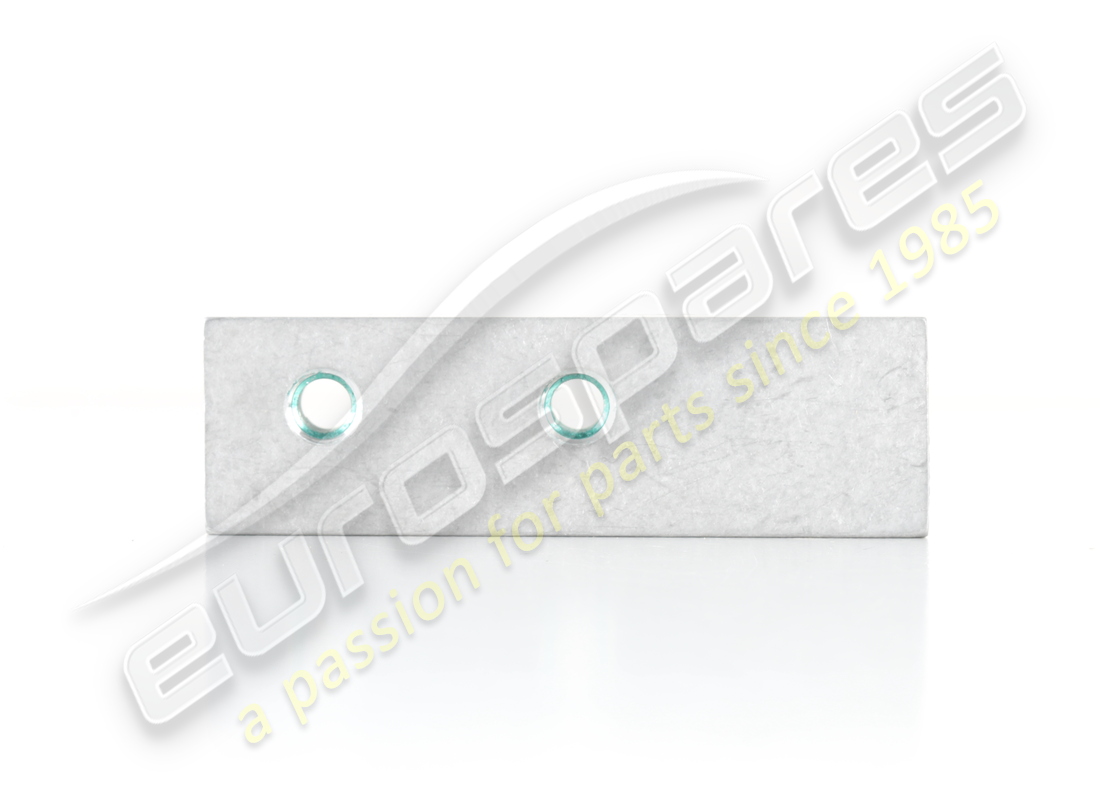 NEU FERRARI RH HILFSRAHMEN UNTERE BEFESTIGUNG B. TEILENUMMER 88655500 (3) neu ferrari rh hilfsrahmen untere befestigung b. teilenummer 88655500 (3)