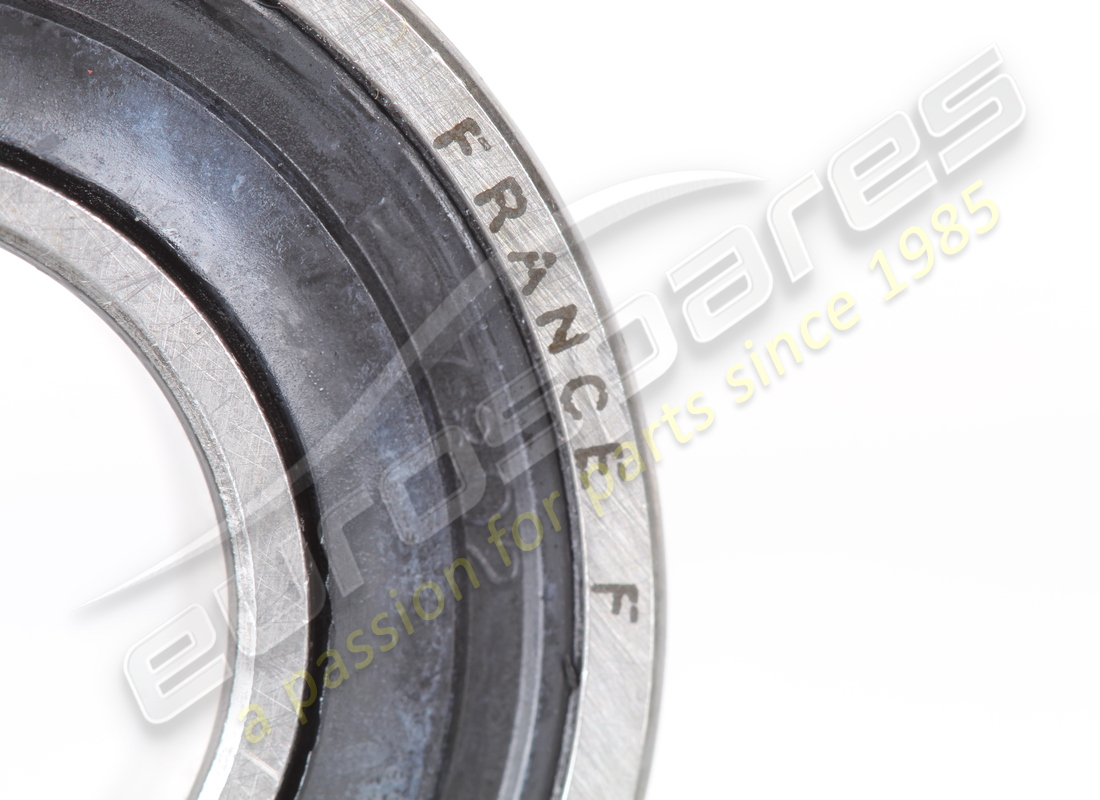 NEU LAMBORGHINI LAMBORGHINI TEIL 008501703. TEILENUMMER 008501703 (3) neu lamborghini lamborghini teil 008501703. teilenummer 008501703 (3)