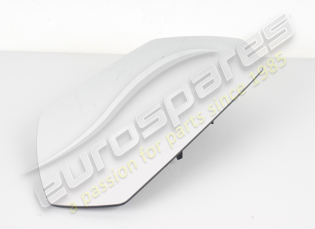 neu lamborghini spiegelglas links teilenummer 4t0857521h (1)