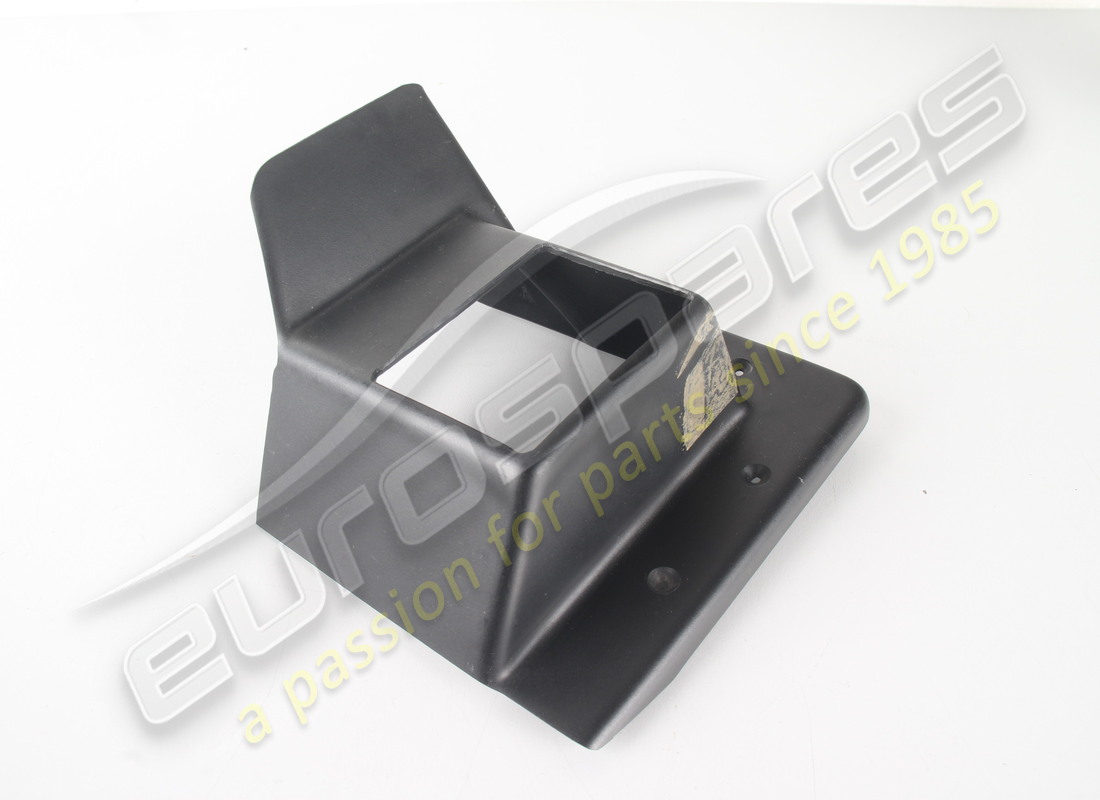 neues ferrari-cover. teilenummer 62844600 (2)