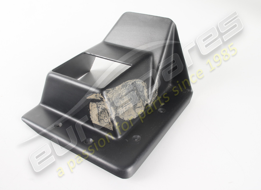 NEUES Ferrari COVER . TEILENUMMER 62844600 (1)