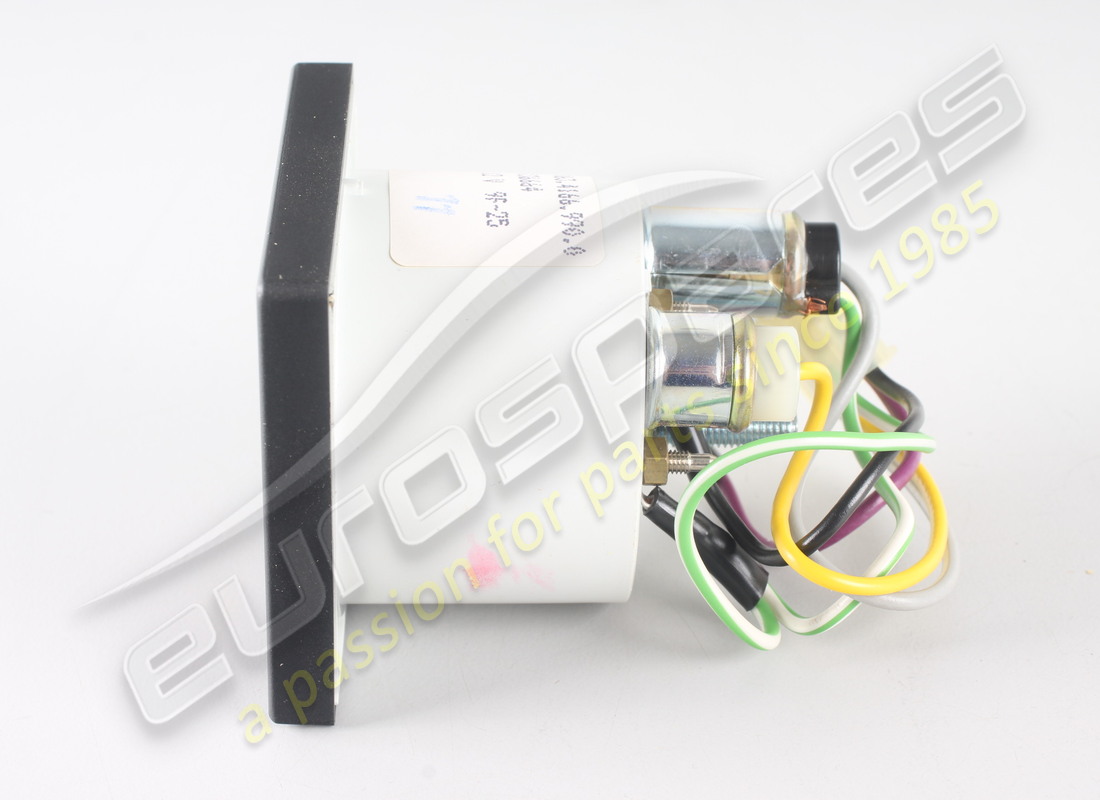 neue ferrari kraftstofffüllstandsanzeige. teilenummer 136664 (4)