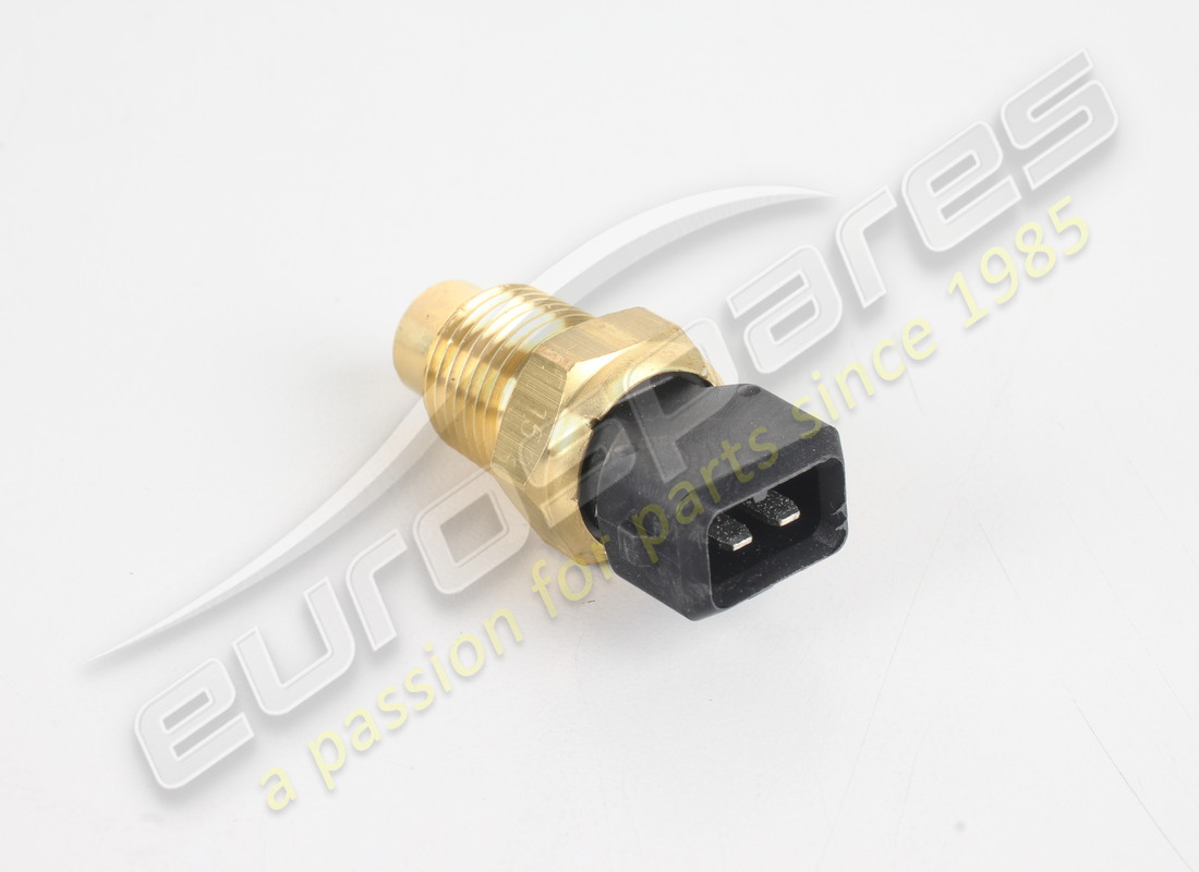 neuer oem sensor gto. teilenummer 122101 (2)