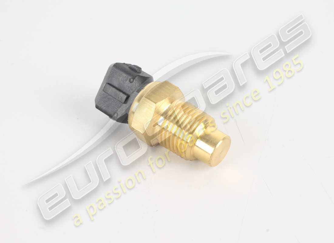 NEUER OEM-SENSOR GTO. TEILENUMMER 122101 (1)