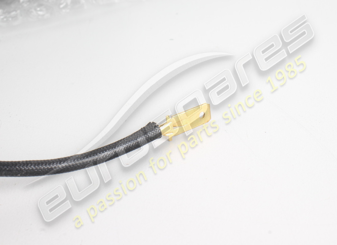 neue ferrari elektromagnetische kupplung für klimaanlage. teilenummer 105148 (4)