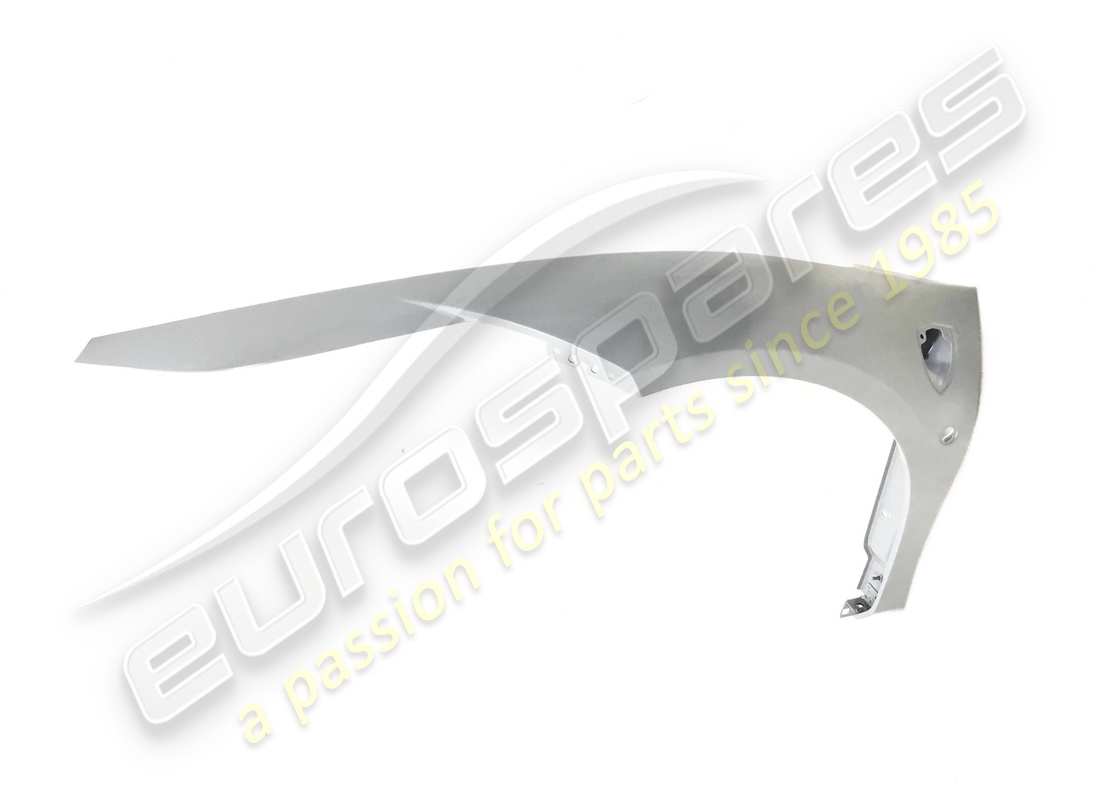 neuer ferrari vorderer linker kotflügel. teilenummer 985852648 (1)