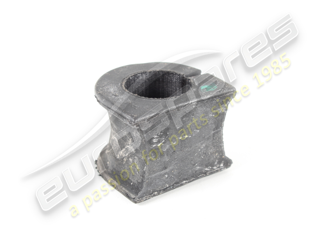 neuer ferrari stecker. teilenummer 236242 (5)