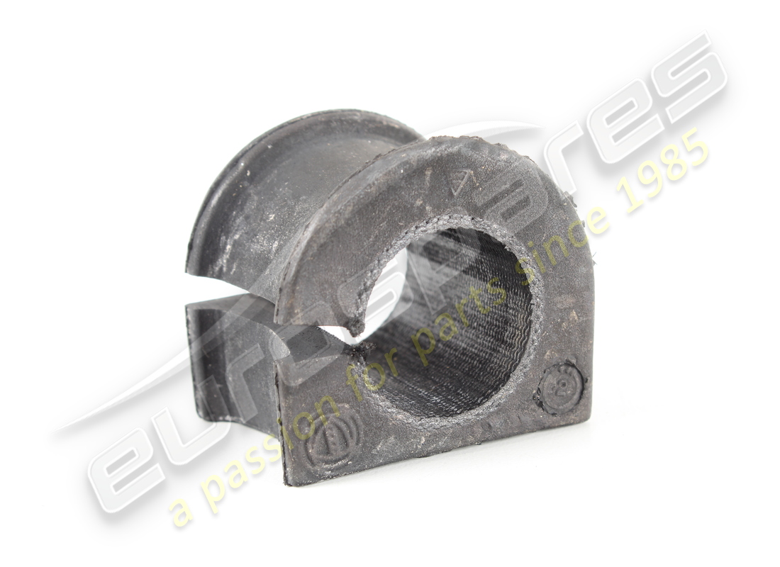 neuer ferrari stecker. teilenummer 236242 (2)