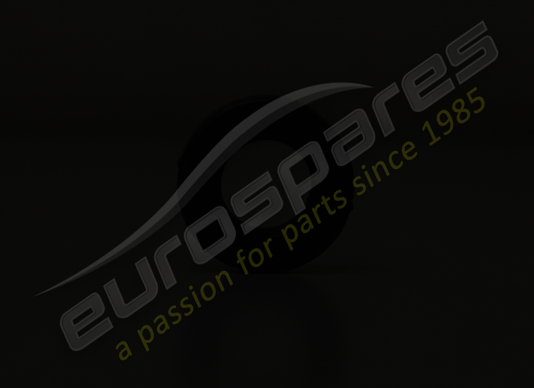 neue lamborghini scheibe. teilenummer 06d103377 (3)