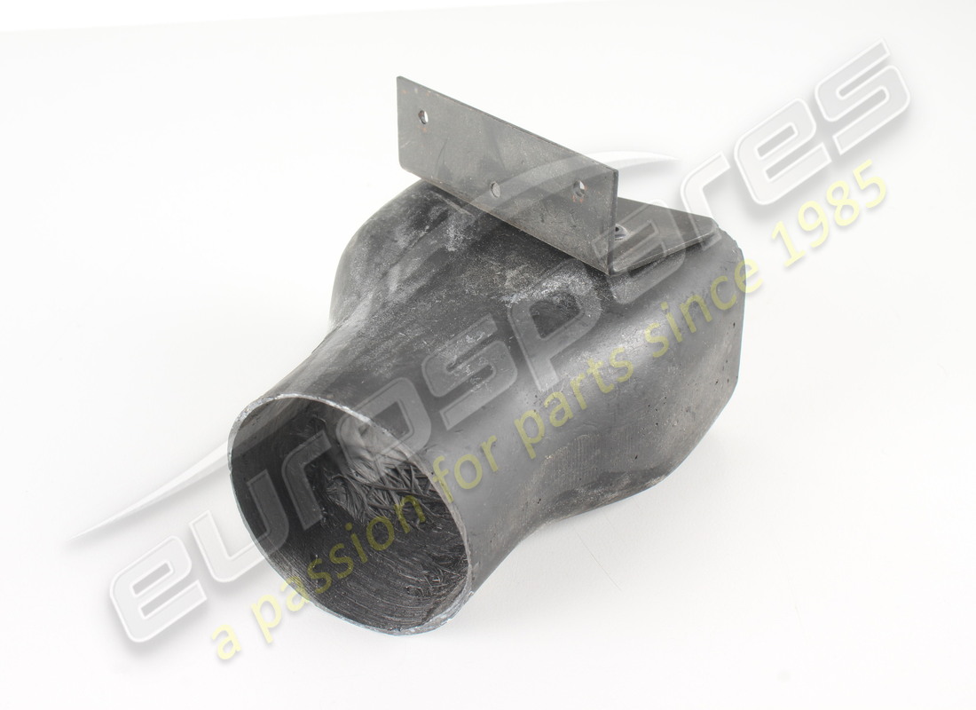 neuer ferrari lh-luftkanal. teilenummer 60532600 (1)