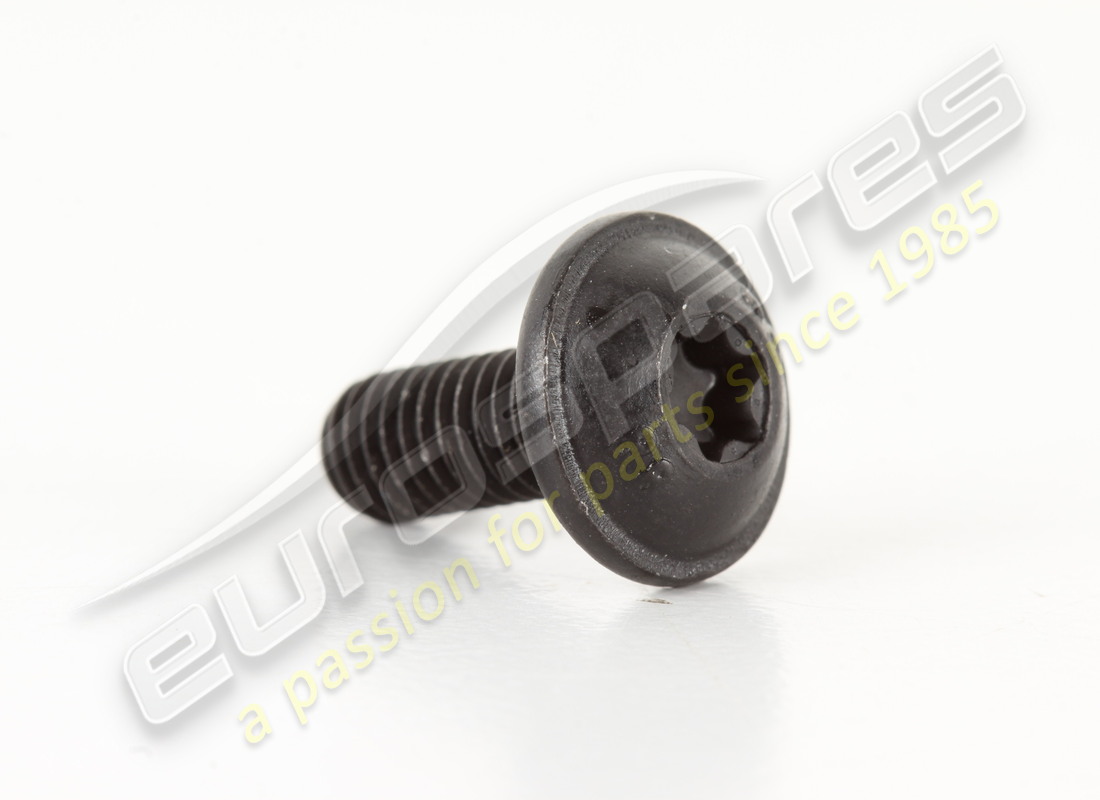 neu lamborghini schraube m5x12 8.8. teilenummer n90944602 (1)