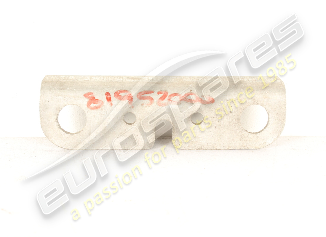 neu ferrari winkelstreben für flankenmontage teilenummer 81952000 (2)