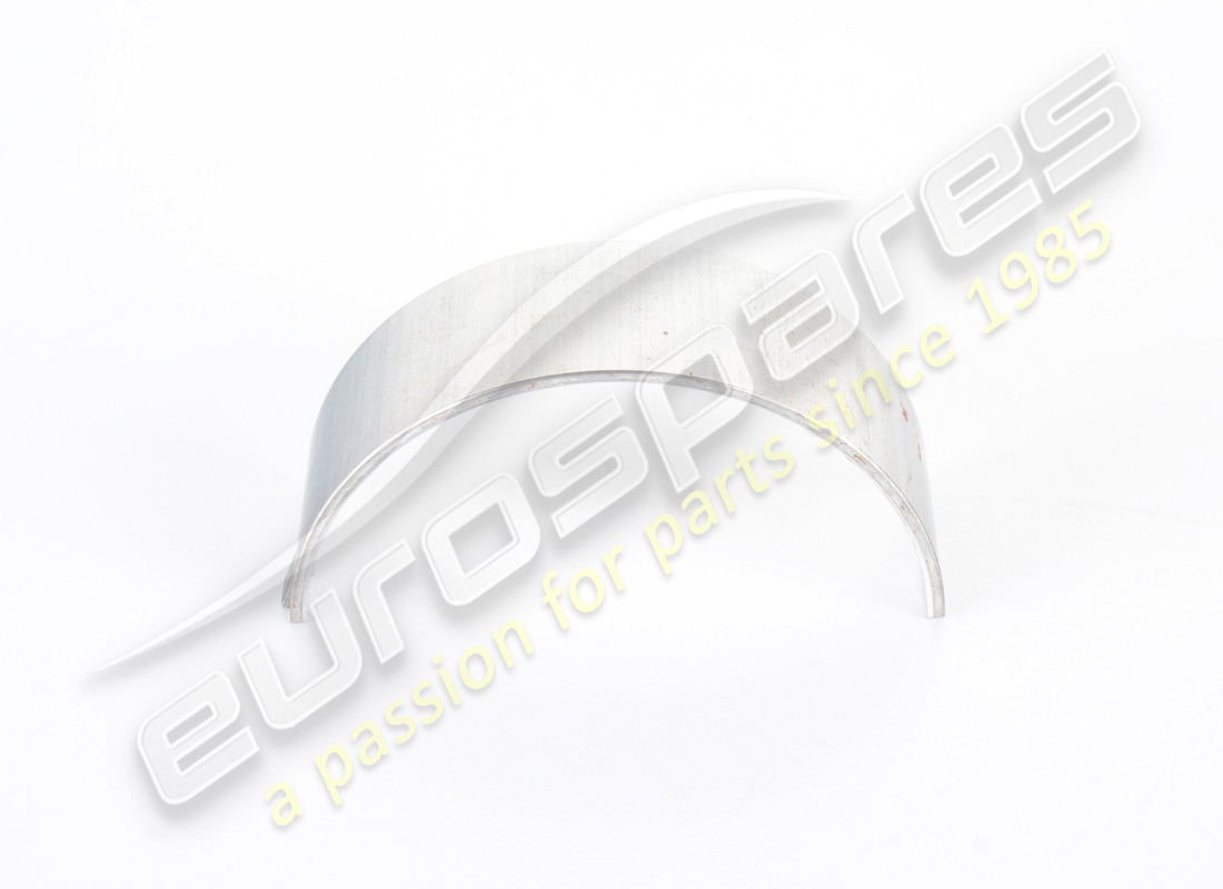 neue lamborghini buchse. teilenummer 001408560 (1)