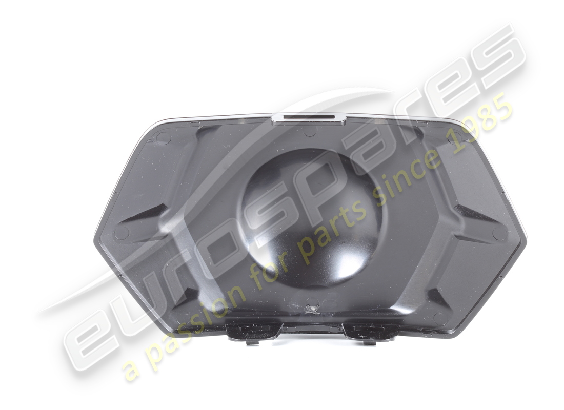 NEUE LAMBORGHINI ABDECKUNG. TEILENUMMER 4ML853631BY9B (2) neue lamborghini abdeckung. teilenummer 4ml853631by9b (2)