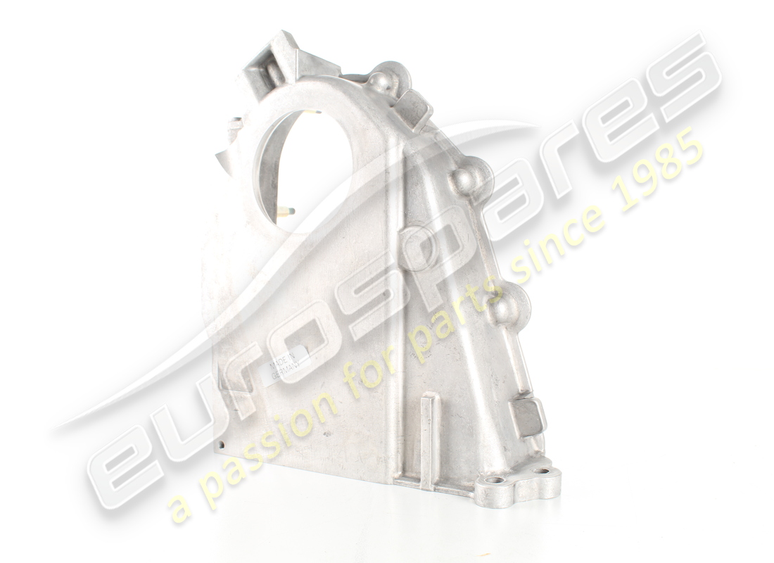 neuer porsche kettenkasten. teilenummer 99310509305 (1)