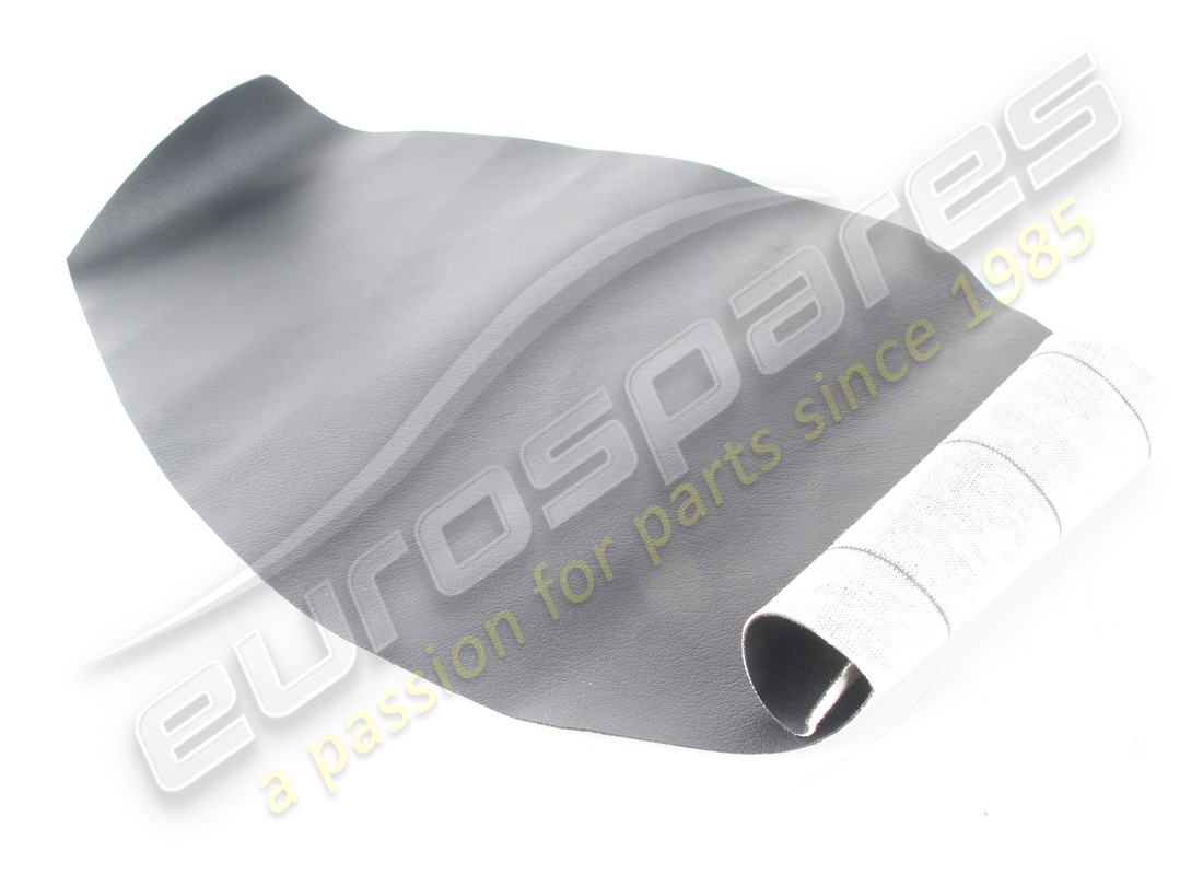 neue rechte rückseite ferrari. teilenummer 40319600 (1)