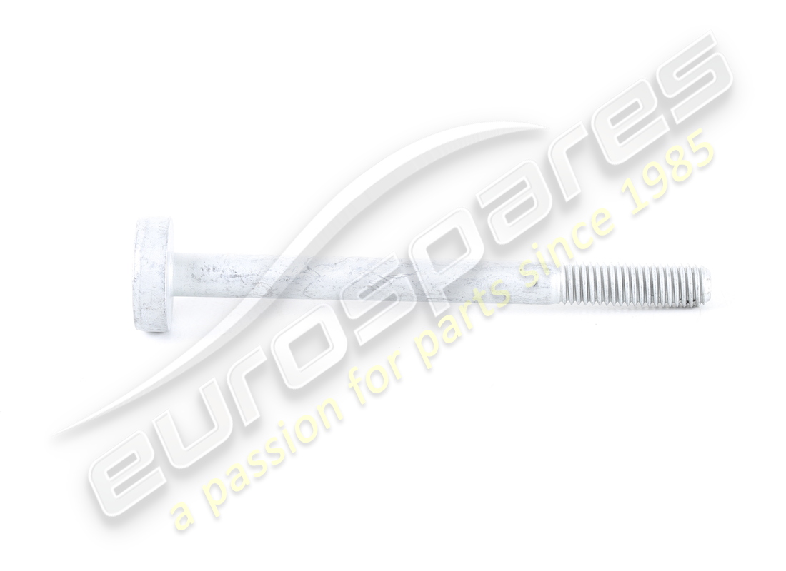 neue porsche torx-schraube. teilenummer 99907332909 (1)