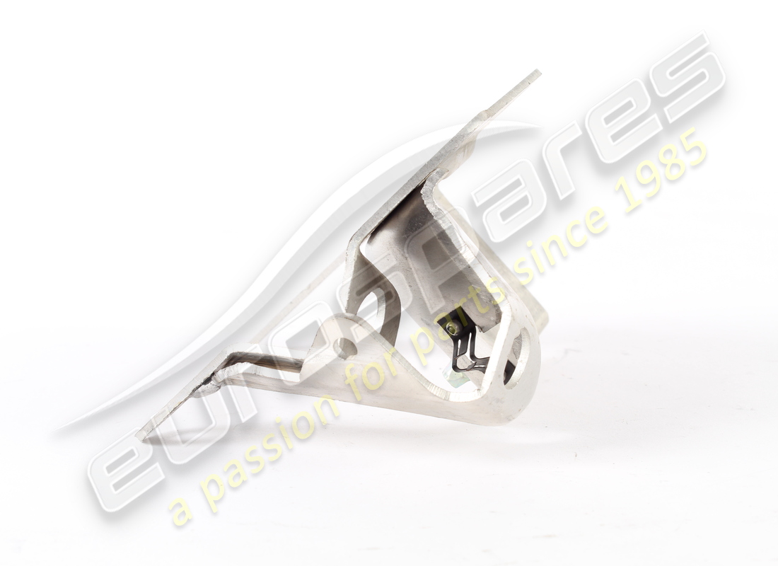 gebrauchte ferrari komplette rechte armlehnenhalterung. teilenummer 83120800 (3)