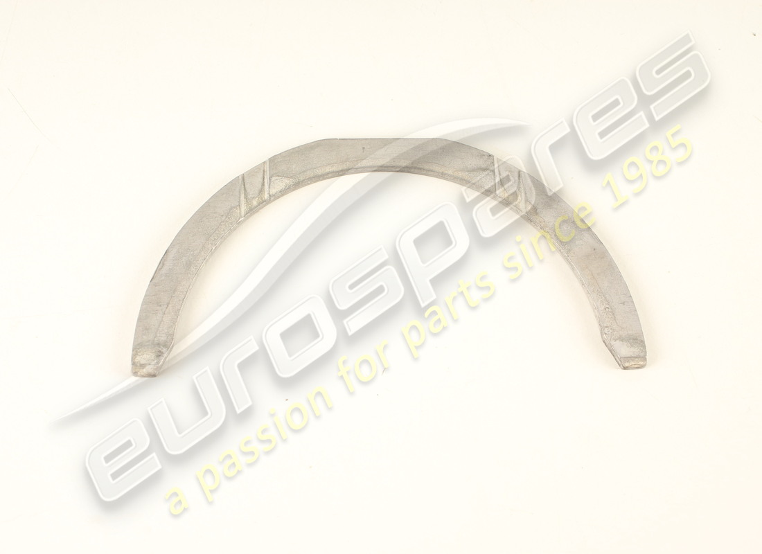 new ferrari upper shim. part number 164111 (1)