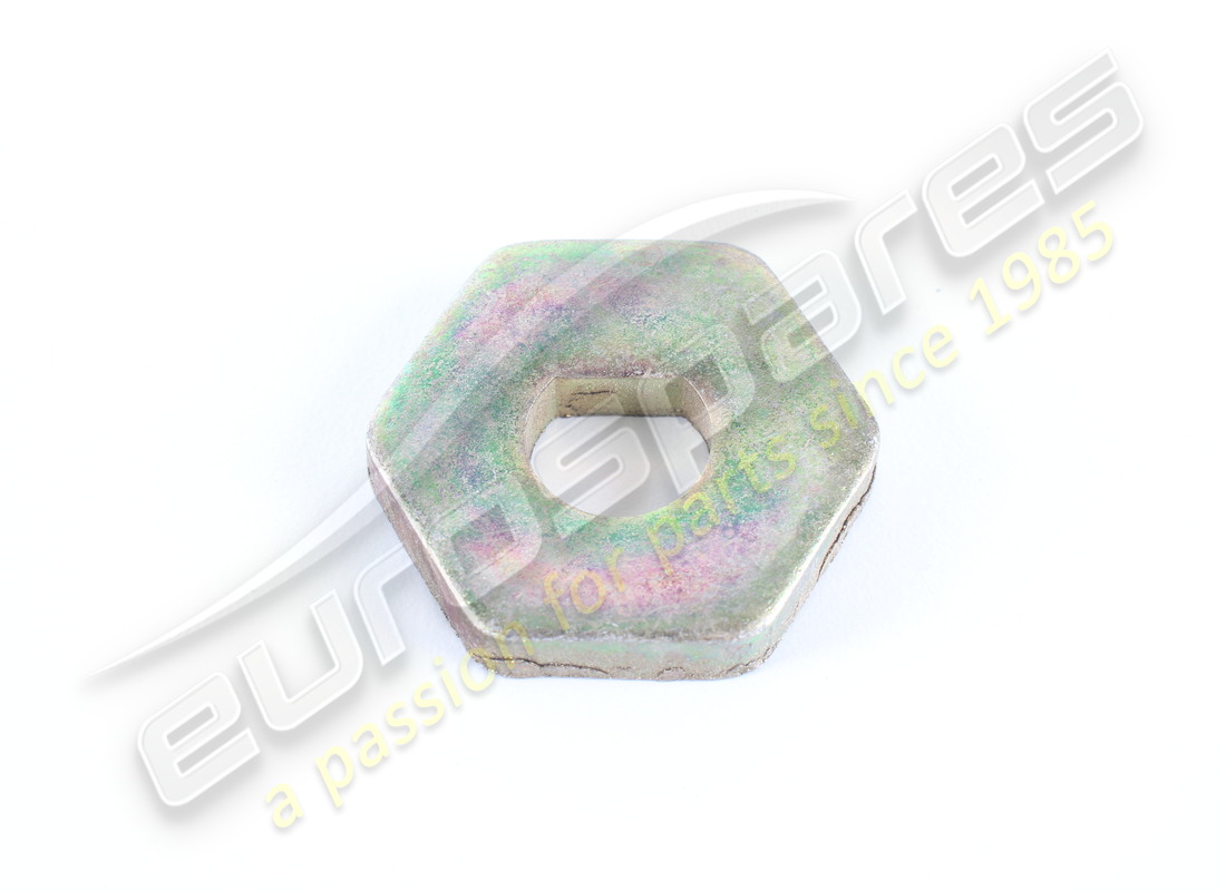 neu lamborghini stossdämpfermutter-anschlag. teilenummer 005207465 (1)