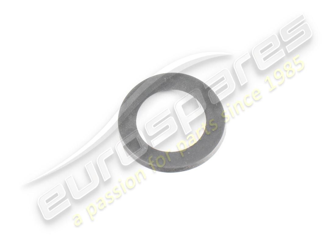 neue ferrari dichtung für innenspiegelmontage. teilenummer 63012600 (1)