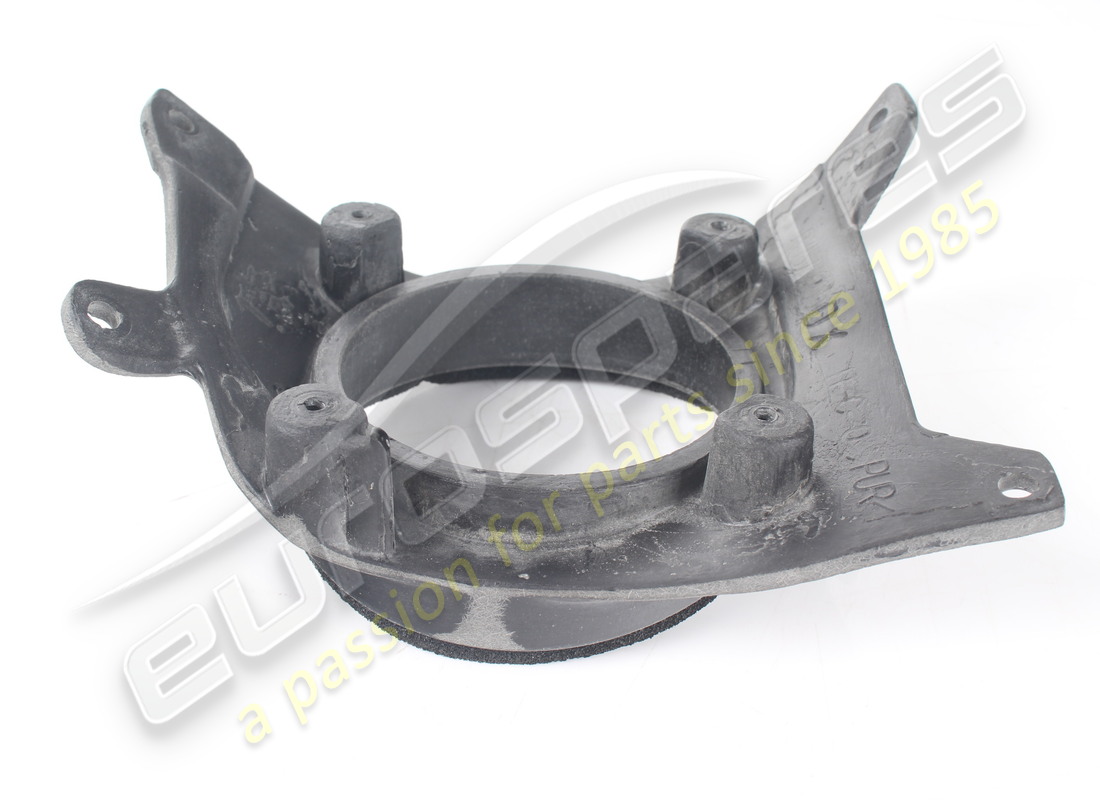 gebrauchte ferrari rh montage. teilenummer 83604800 (4)