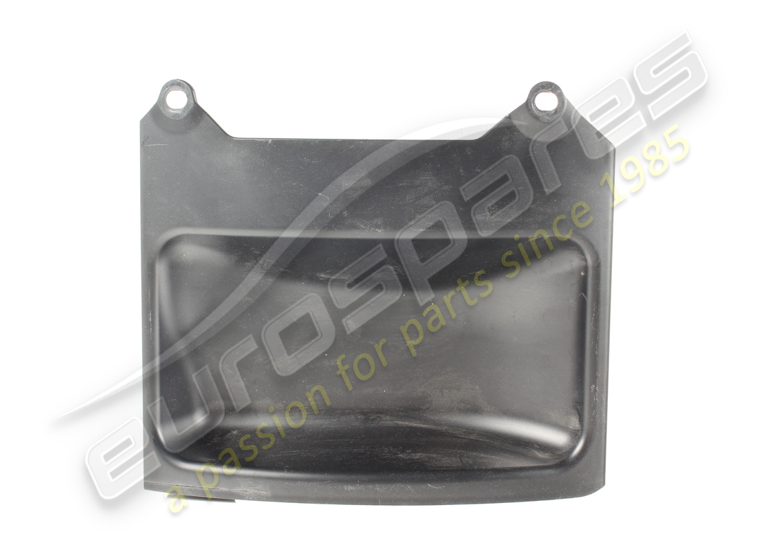 VERWENDET Lamborghini CAP . TEILENUMMER 470831437B (1)