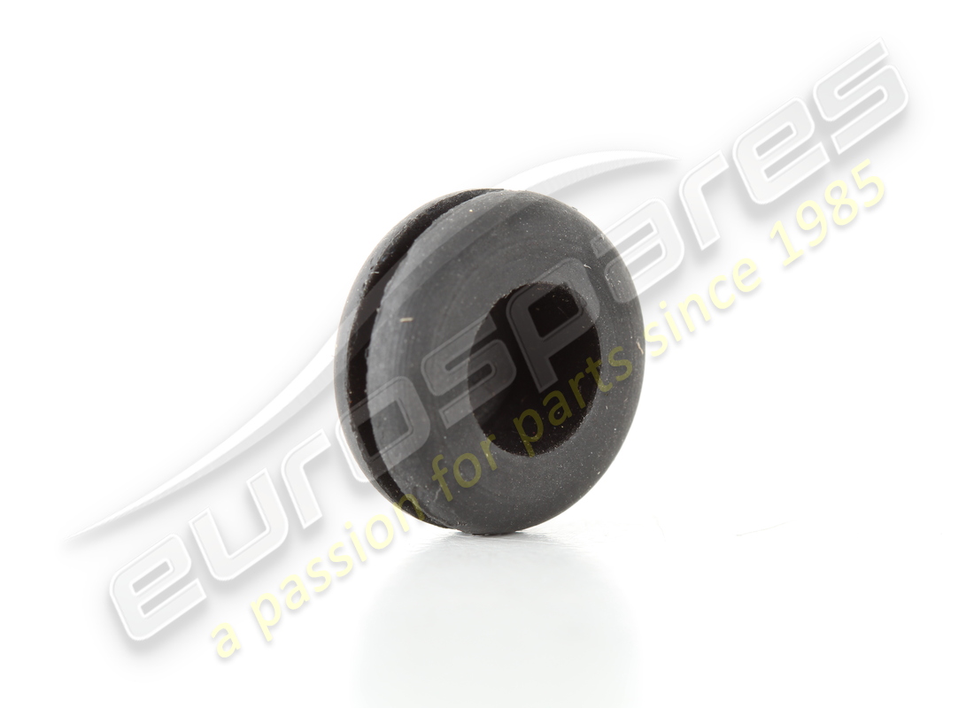 NEUES LAMBORGHINI CAP DG 7.5 ELEKTOZUBEHO. TEILENUMMER 009490109 (2) neues lamborghini cap dg 7.5 elektozubeho. teilenummer 009490109 (2)