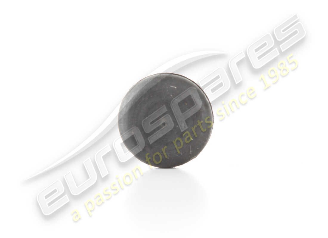 NEUES LAMBORGHINI CAP DG 7.5 ELEKTOZUBEHO. TEILENUMMER 009490109 (1) neues lamborghini cap dg 7.5 elektozubeho. teilenummer 009490109 (1)