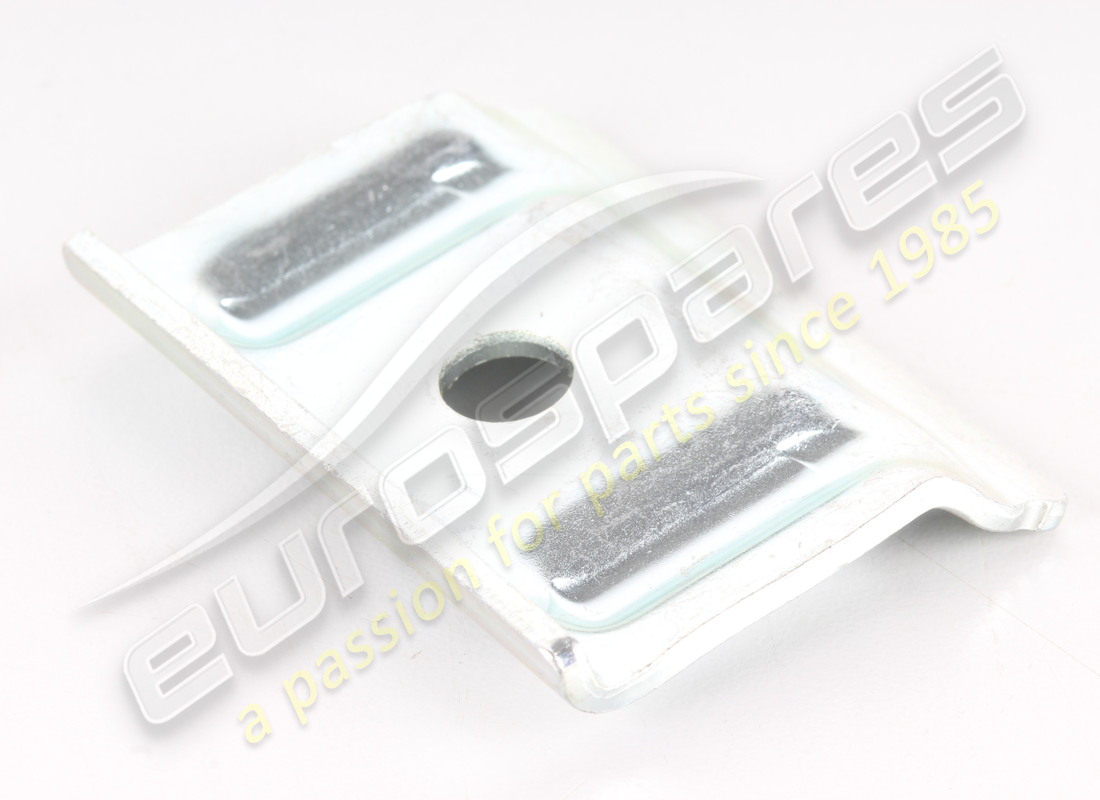 neue porsche schiene. teilenummer 99661120901 (2)